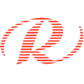 kostroma.resanta.ru